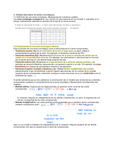 TEMA 4 (libro + apuntes clase).pdf