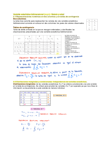 TEMA 2 (libro + apuntes clase).pdf