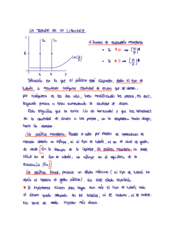 Trampa de la liquidez .pdf
