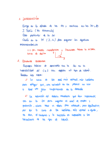 Modelo Fiscalista✔️.pdf