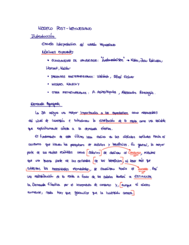 Modelo Postkeynesiano.pdf