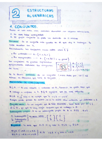 2. Estructuras algebraicas.pdf