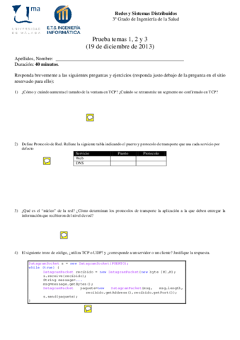SaludParcial2013 4-tema123.pdf