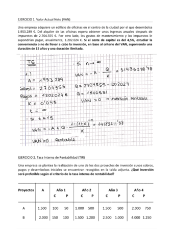 Ejercicios Resueltos T6 - OGE.pdf