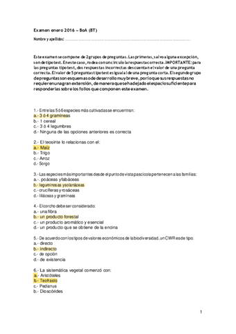 Examen Enero Resuelto-converted.pdf