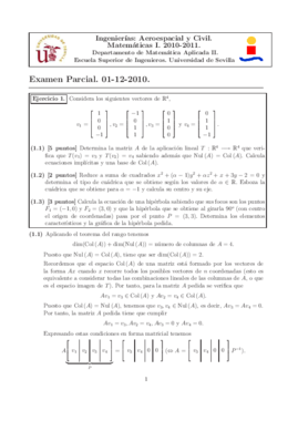parcial2010-11-resuelto.pdf