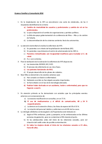 Examen Comunitaria 2016.pdf