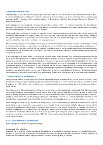 01-Antropología.pdf
