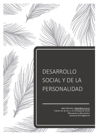 Desarrollo social P.pdf
