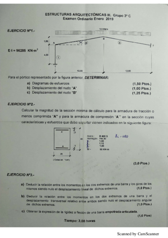 Examen 2019 Estructuras III. Cajal.pdf