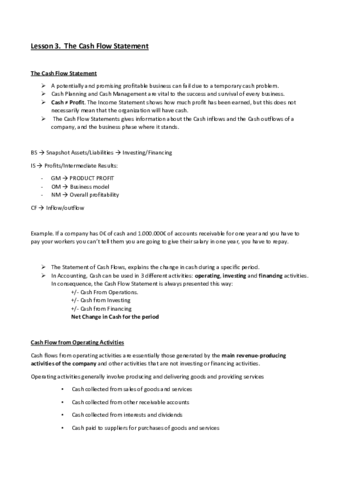 Lesson 3. The cash flow statement.pdf