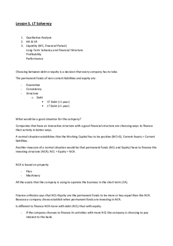 Lesson 5. Solvency.pdf