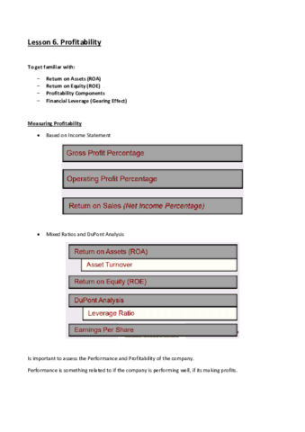 Lesson 6. Profitability.pdf