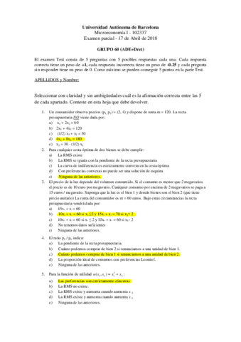 Examen parcial (grupo 60).pdf