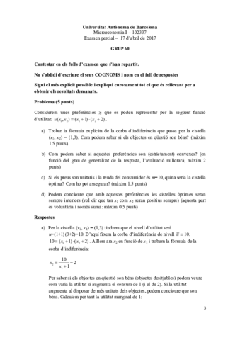 Examen parcial (grupo 60) Solució Problema.pdf