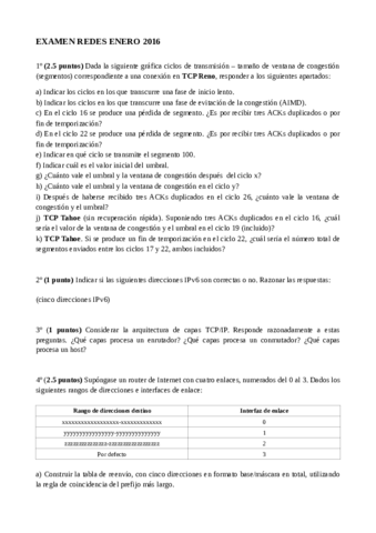 ExamenRedes_2016.pdf
