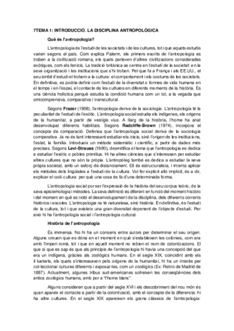 TEMA 1.pdf