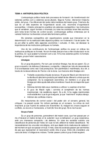 TEMA 4.pdf