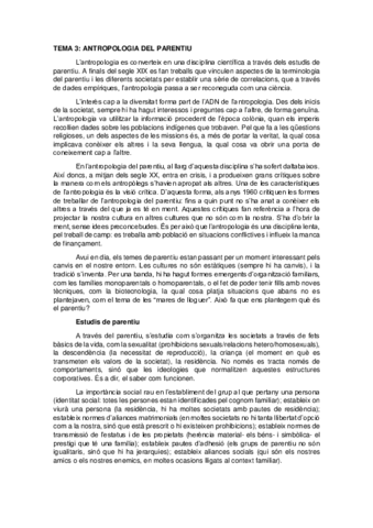 TEMA 3.pdf