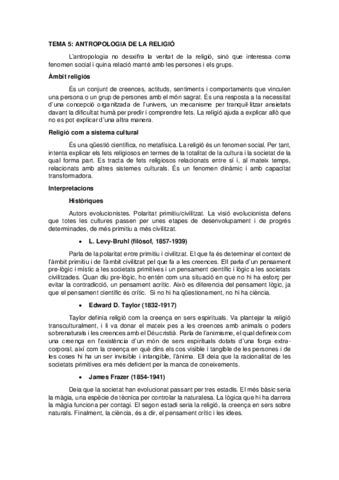 TEMA 5.pdf
