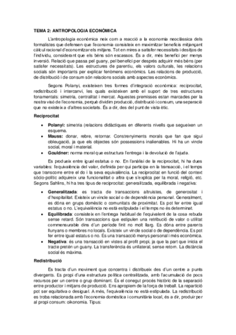 TEMA 2.2.pdf