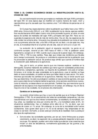 TEMA 2.pdf