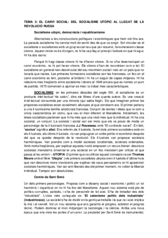 TEMA 3.pdf