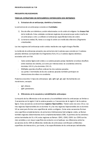 PREGUNTAS BLOQUES 2A Y 2B.pdf