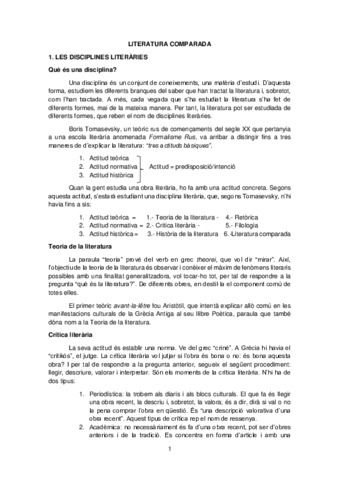 LITERATURA COMPARADA.pdf