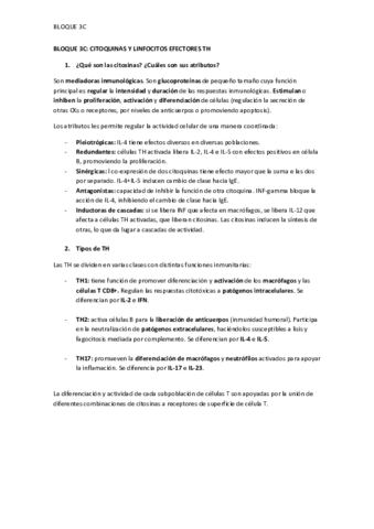 PREGUNTAS BLOQUE 3C.pdf