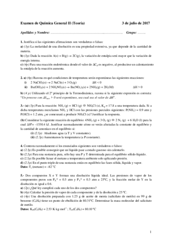 Examen Julio 2017 - Teoria y Problemas - copia.pdf