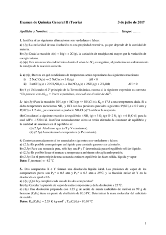 Examen Julio 2017 - Teoria y Problemas.pdf