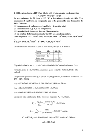 Examen Junio 2018 (corregido) - copia.pdf