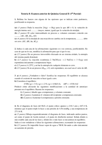 Examen Parcial.pdf