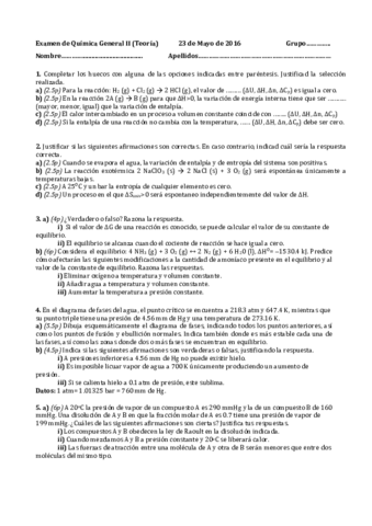 Examen Mayo 2016 - Teoria.pdf