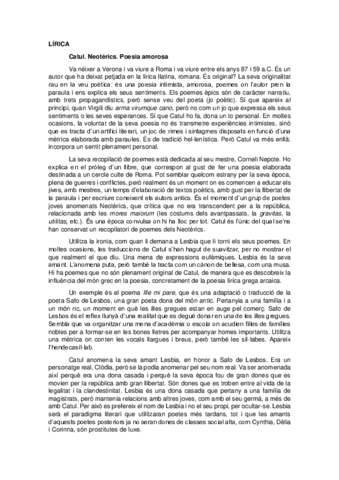 CULTURA CLÀSSICA II. SEGON PARCIAL.pdf