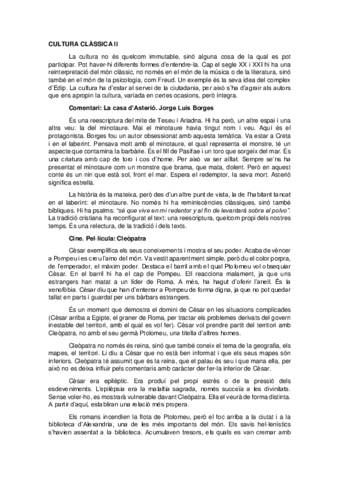 CULTURA CLÀSSICA II. PRIMER PARCIAL.pdf