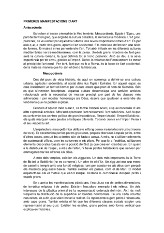 MESOPOTÀMIA- EGIPTE I PRE-GRÈCIA.pdf