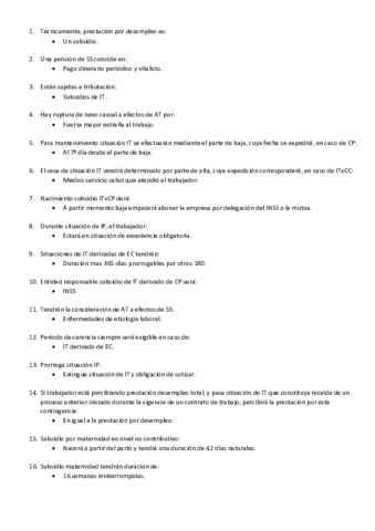 Examen SS.pdf