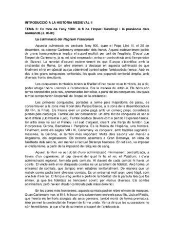 INTRODUCCIÓ A LA HISTÒRIA MEDIEVAL. SEGON PARCIAL.pdf