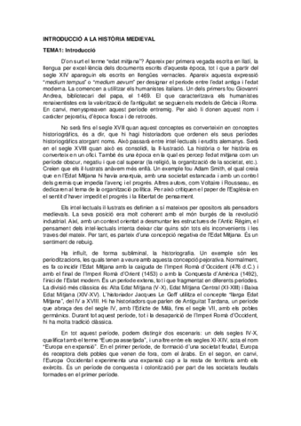 INTRODUCCIÓ A LA HISTÒRIA MEDIEVAL. PRIMER PARCIAL.pdf