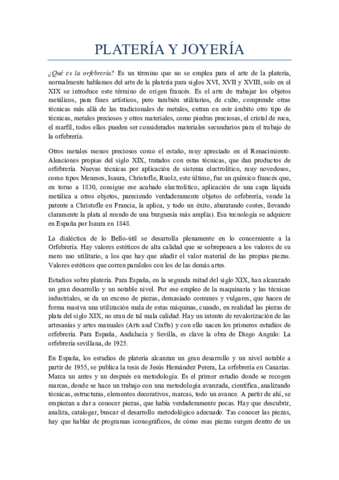 5. PLATERÍA Y JOYERÍA.pdf