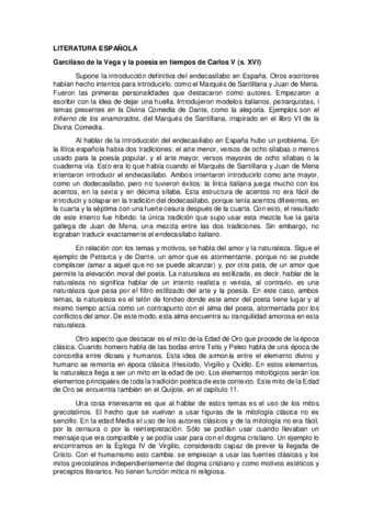 LITERATURA ESPAÑOLA. SEGUNDO PARCIAL.pdf