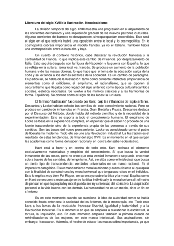 Literatura del siglo XVIII.pdf