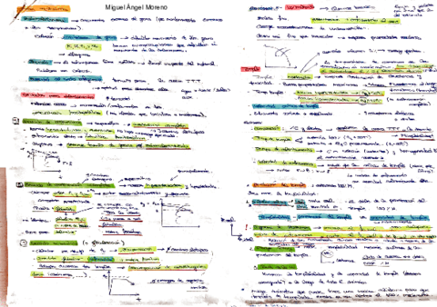 1. Tratamientos térmicos.pdf