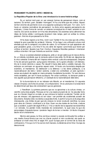 PENSAMENT FILOSÒFIC ANTIC I MEDIEVAL.pdf