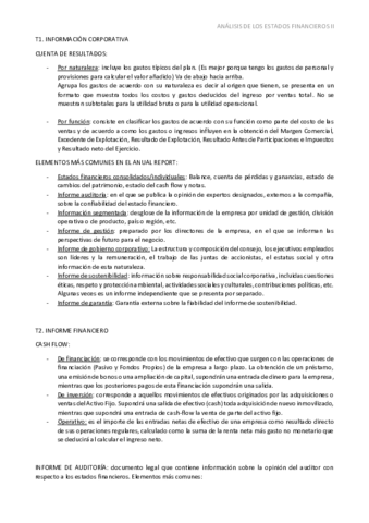 Teoría Examen 30.01.2019.pdf