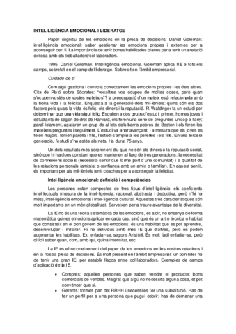 Intel·ligència emocional.pdf
