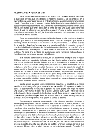 filosofia com a forma de vida.pdf