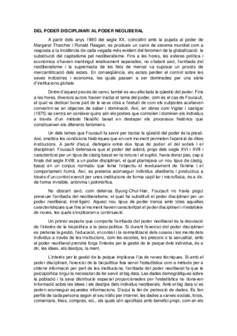 Del poder disciplinari al neoliberal.pdf